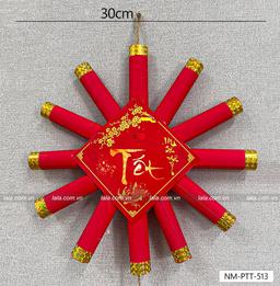 Ảnh sản phẩm