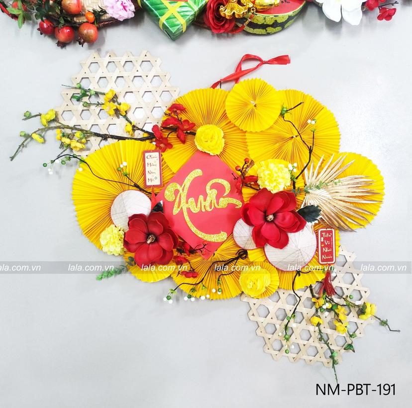 Ảnh sản phẩm