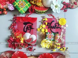 Ảnh sản phẩm