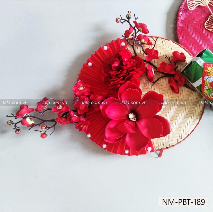 Ảnh sản phẩm