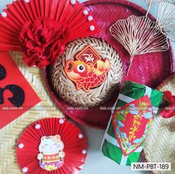 Ảnh sản phẩm