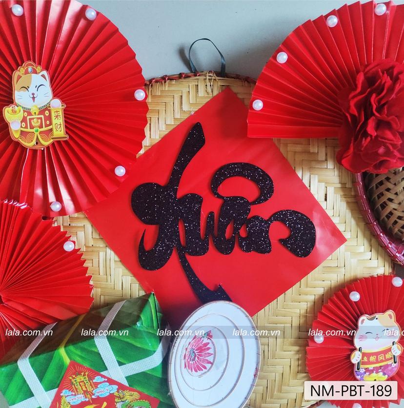 Ảnh sản phẩm