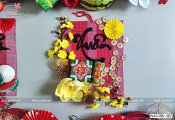 Ảnh sản phẩm