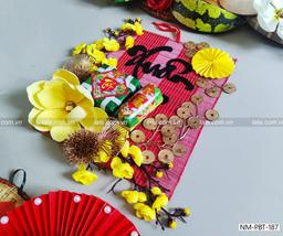 Ảnh sản phẩm