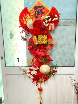 Ảnh sản phẩm