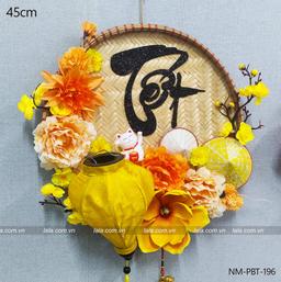 Ảnh sản phẩm