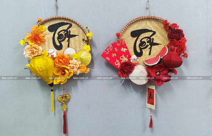 Ảnh sản phẩm