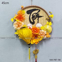 Ảnh sản phẩm