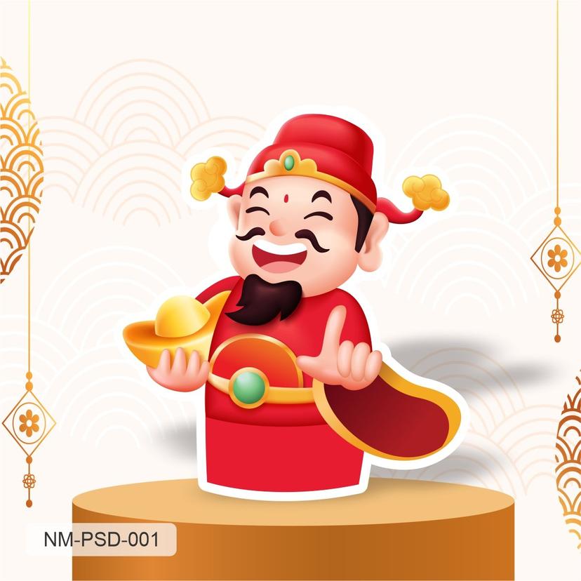 Ảnh sản phẩm
