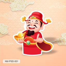 Ảnh sản phẩm