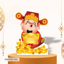 Ảnh sản phẩm