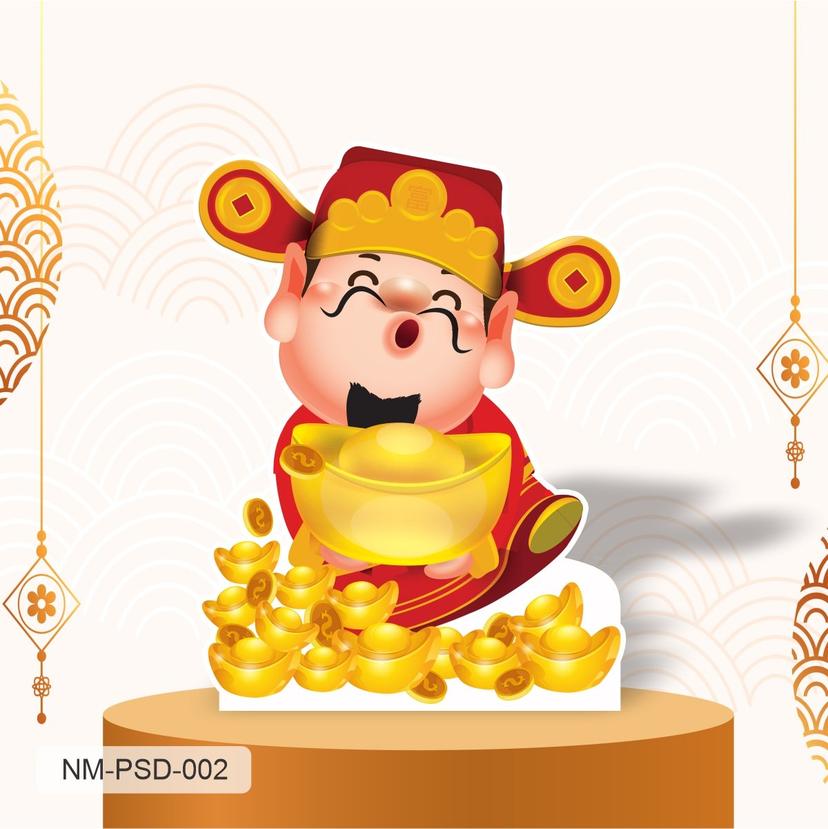 Ảnh sản phẩm