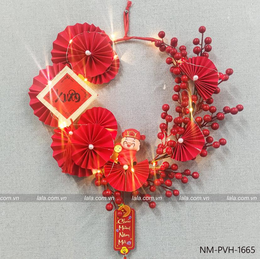 Ảnh sản phẩm