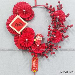 Ảnh sản phẩm