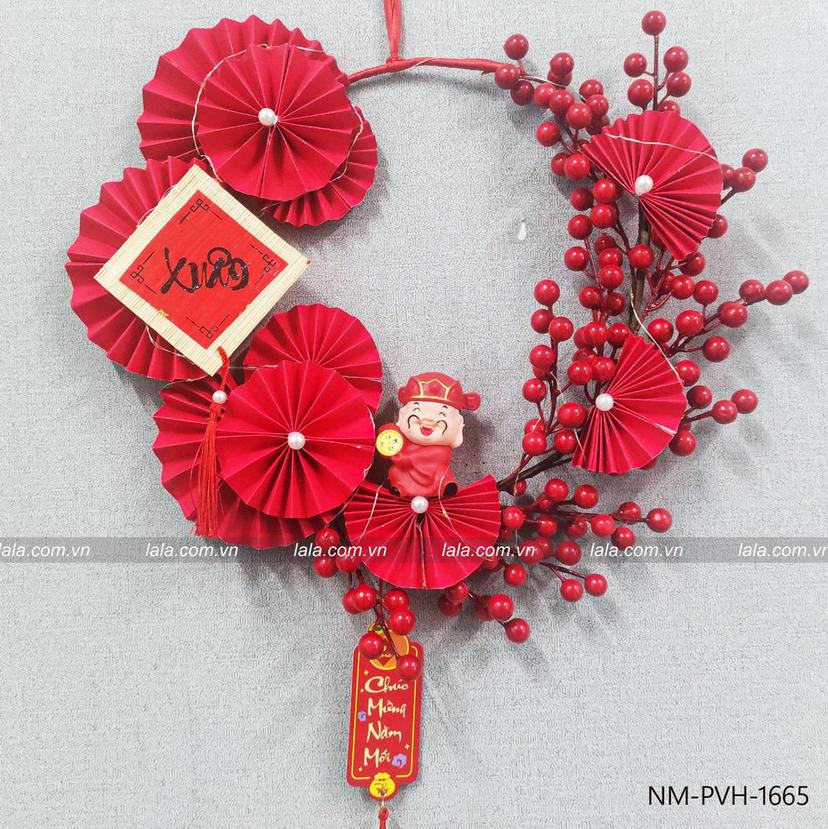 Ảnh sản phẩm