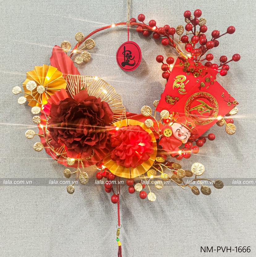 Ảnh sản phẩm