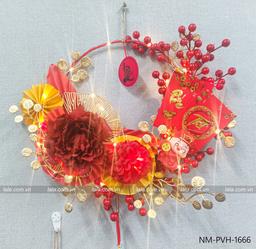 Ảnh sản phẩm