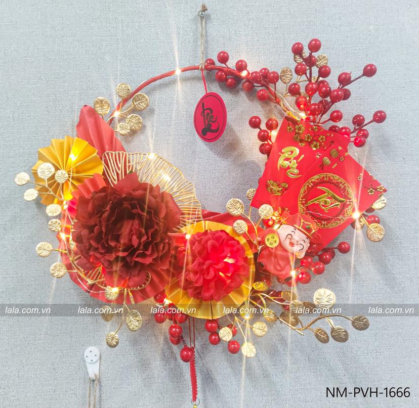 Ảnh sản phẩm