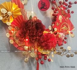 Ảnh sản phẩm