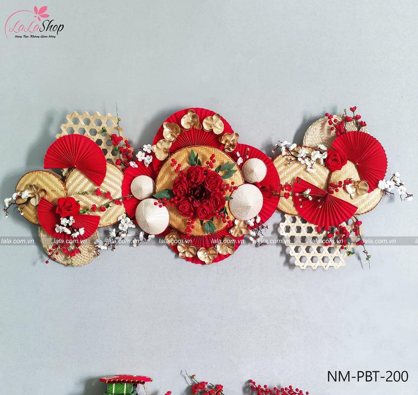 Ảnh sản phẩm