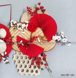 Ảnh sản phẩm