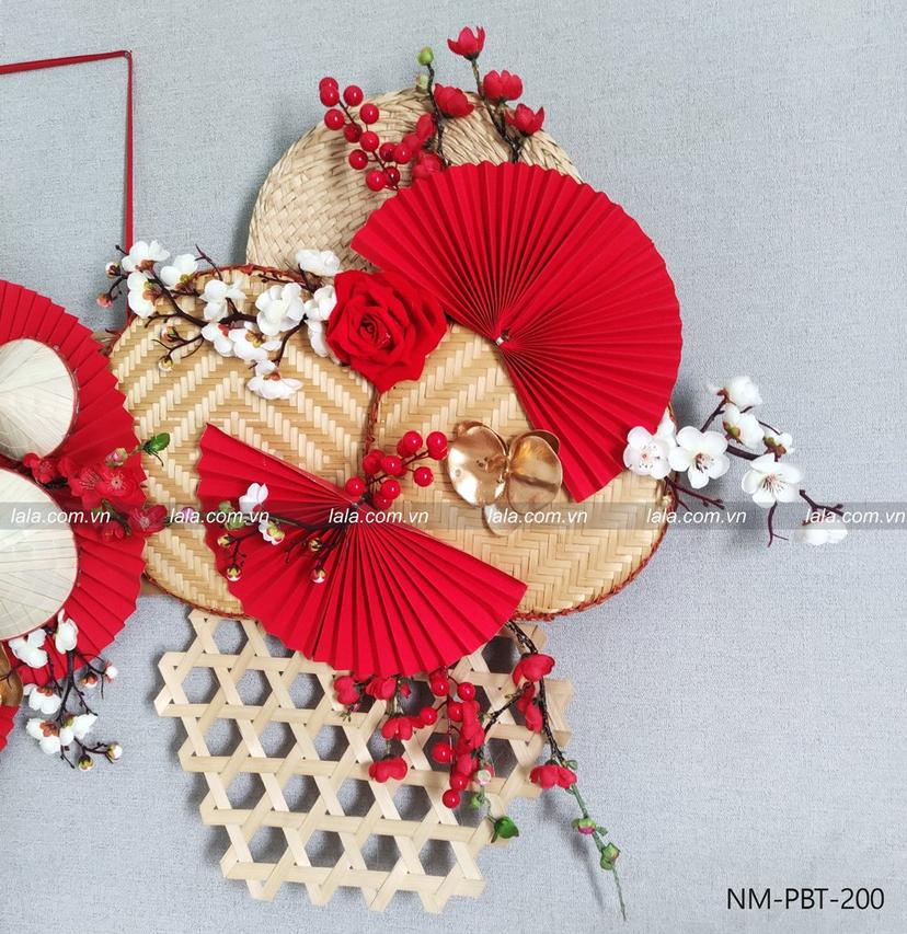 Ảnh sản phẩm