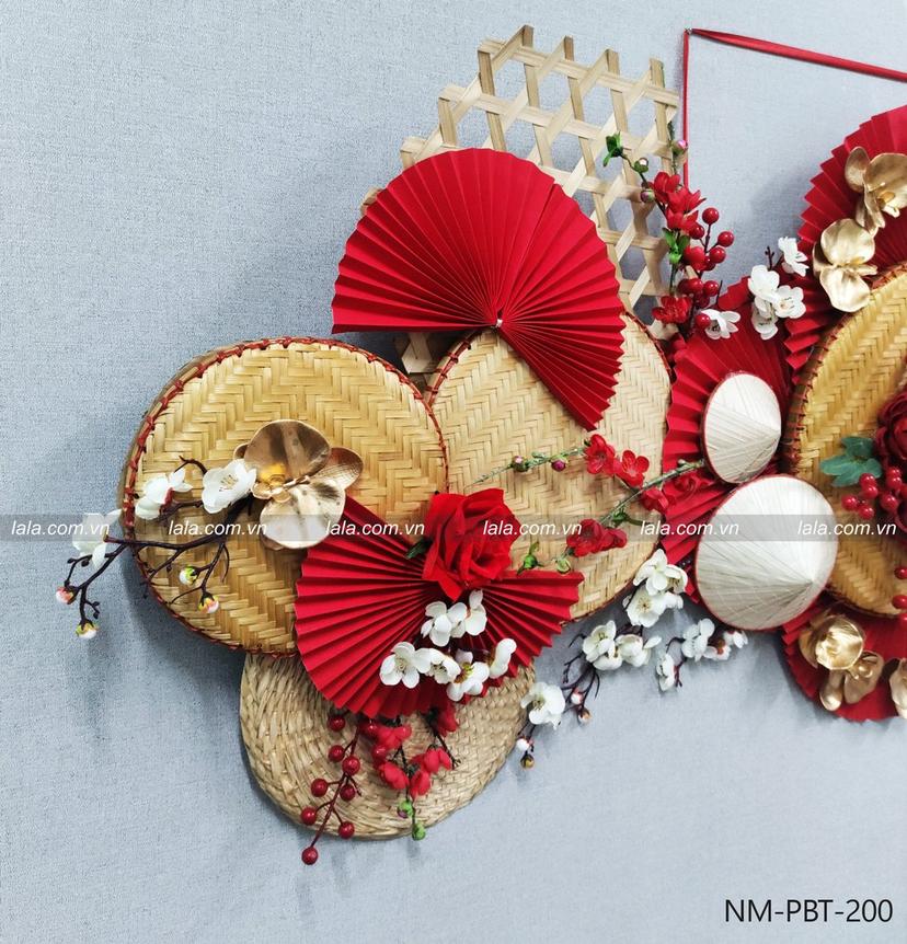 Ảnh sản phẩm