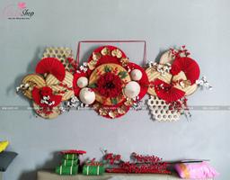 Ảnh sản phẩm