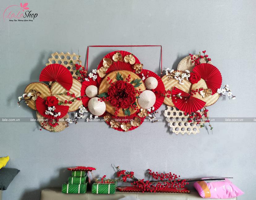 Ảnh sản phẩm