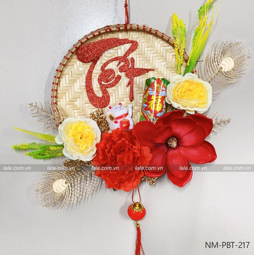 Ảnh sản phẩm
