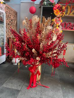 Ảnh sản phẩm