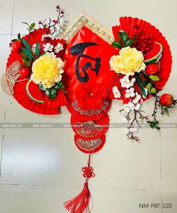 Ảnh sản phẩm