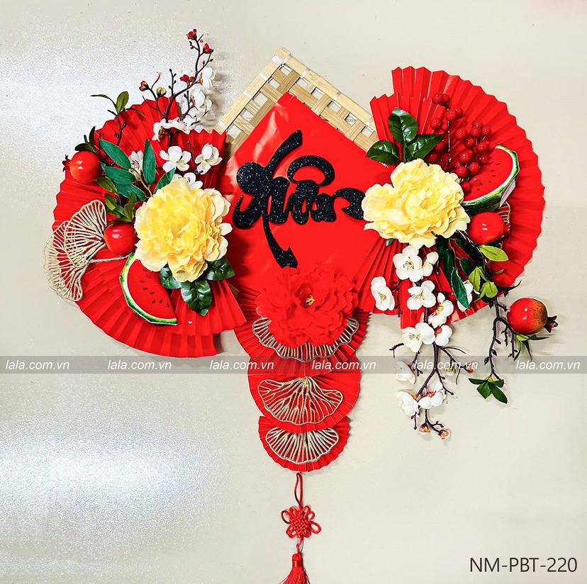 Ảnh sản phẩm