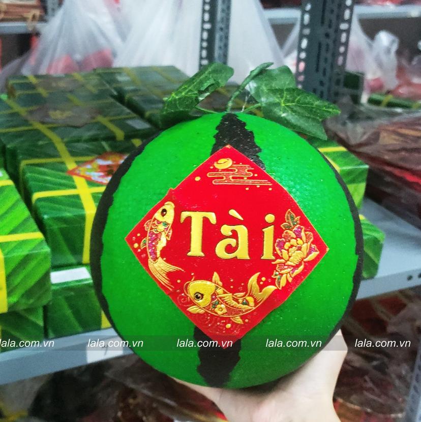 Ảnh sản phẩm