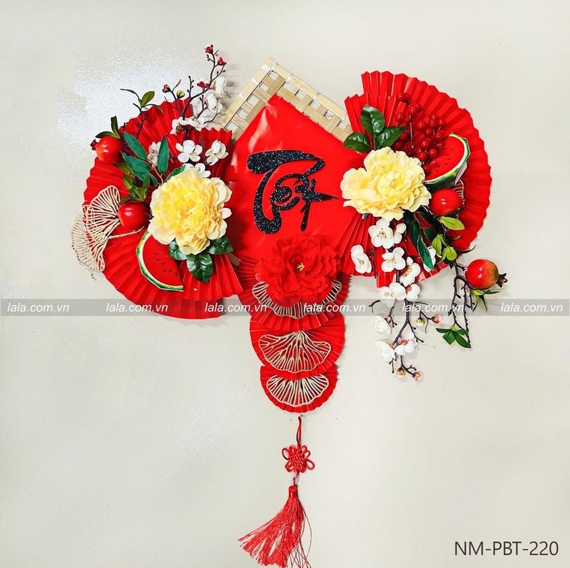 Ảnh sản phẩm
