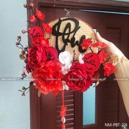 Ảnh sản phẩm