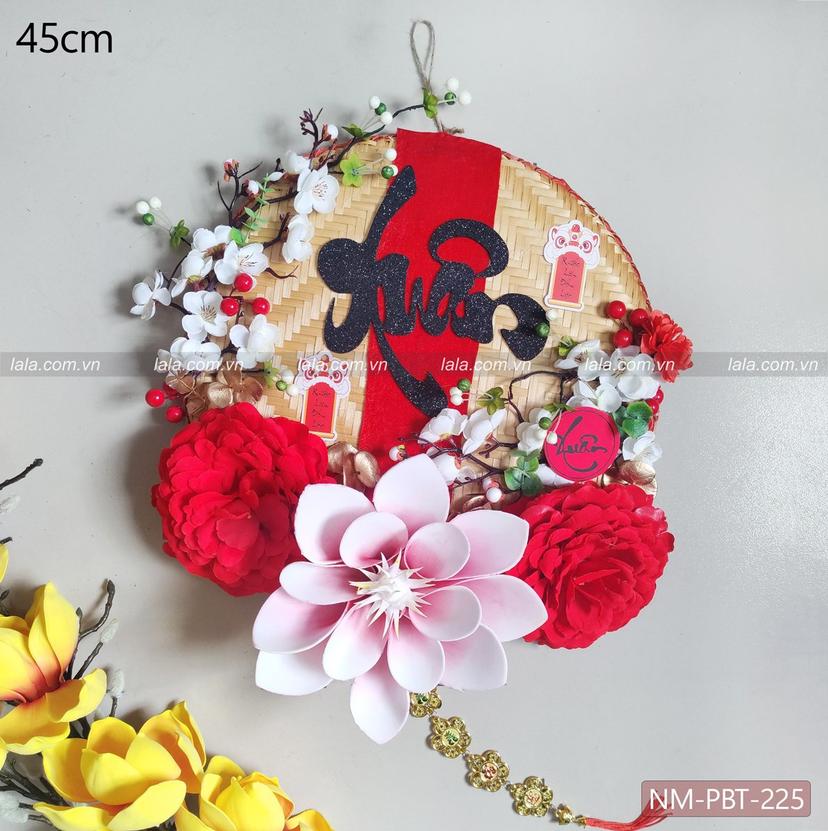 Ảnh sản phẩm