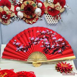 Ảnh sản phẩm