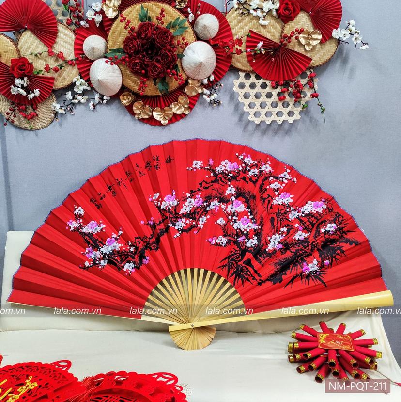 Ảnh sản phẩm