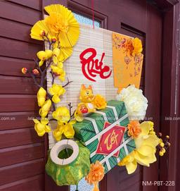 Ảnh sản phẩm