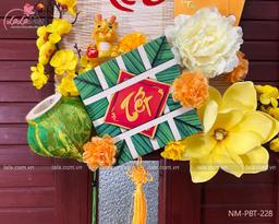 Ảnh sản phẩm