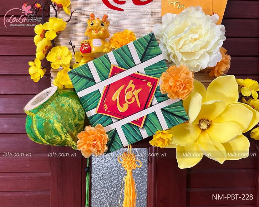 Ảnh sản phẩm