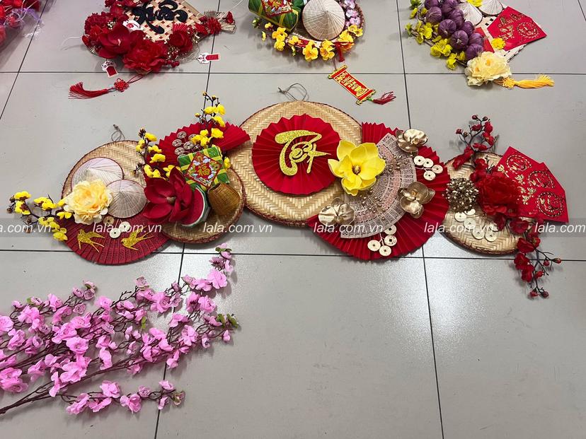 Ảnh sản phẩm