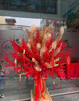 Ảnh sản phẩm