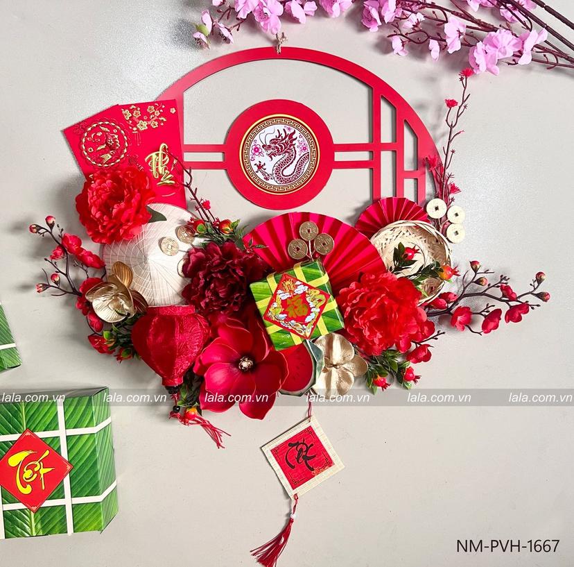 Ảnh sản phẩm