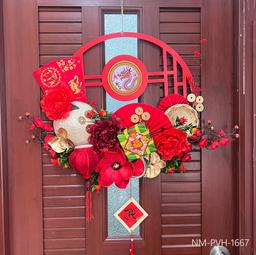 Ảnh sản phẩm