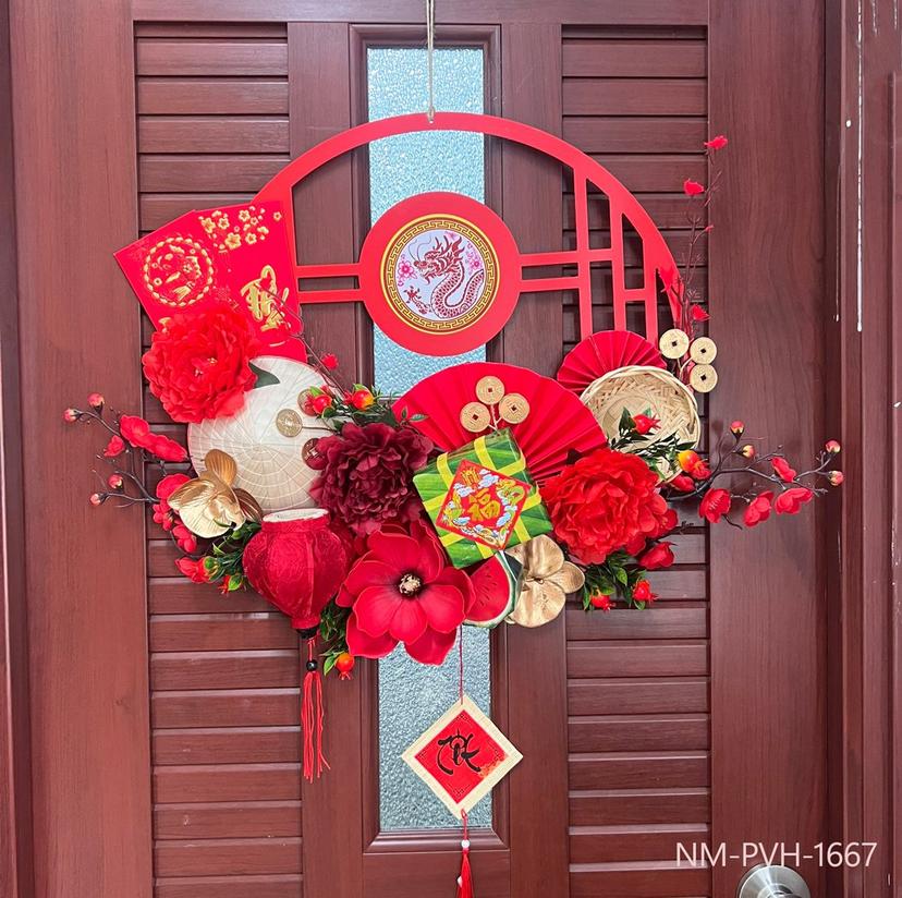 Ảnh sản phẩm