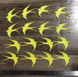 Ảnh sản phẩm