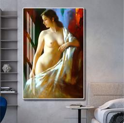 Ảnh sản phẩm