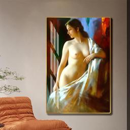 Ảnh sản phẩm